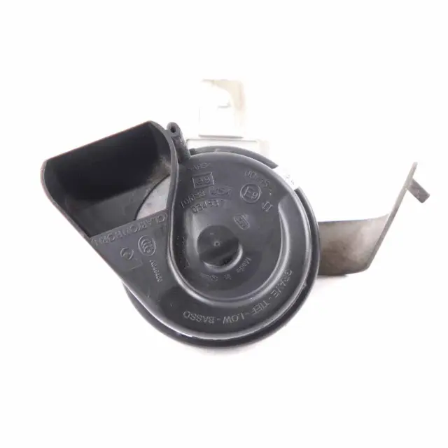 globalparts2-1215481