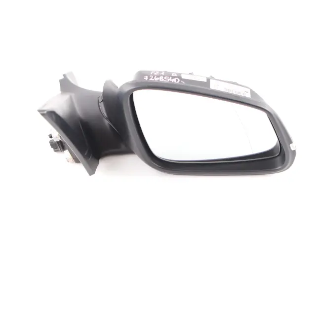globalparts2-1215570