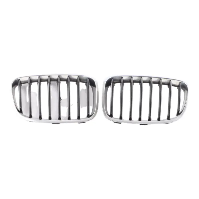 globalparts2-1215628