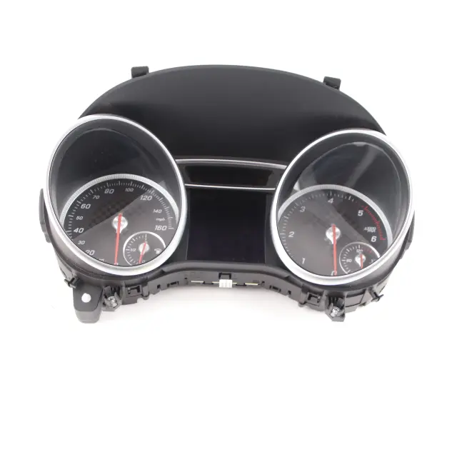 globalparts2-1215635