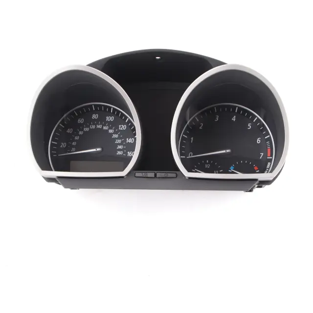 globalparts2-1215636