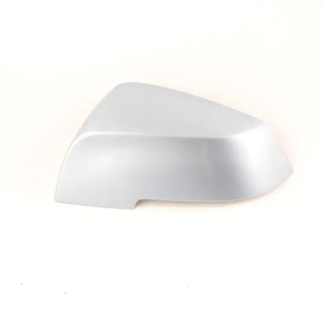 globalparts2-1215678