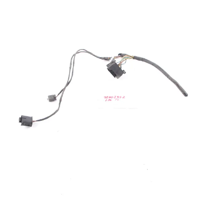 globalparts2-1215806
