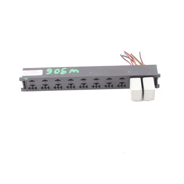 globalparts2-1215854