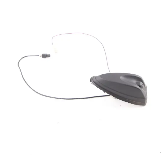 globalparts2-1215881