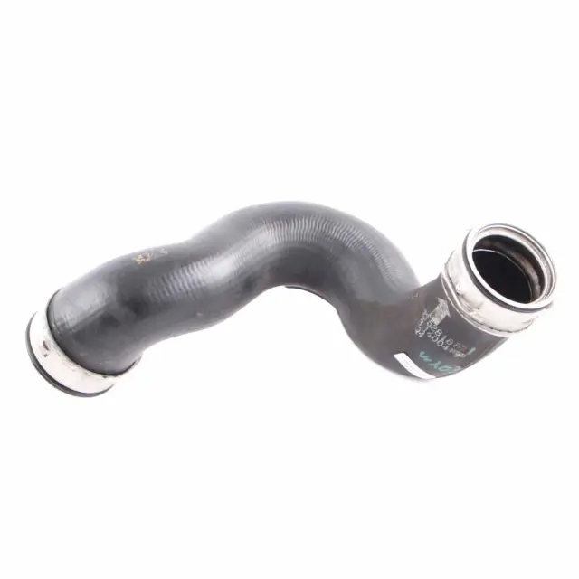 globalparts2-1215945