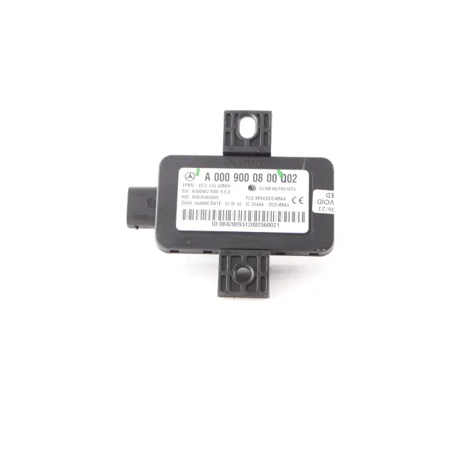 globalparts2-1215976