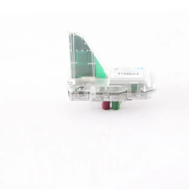 globalparts2-1216062