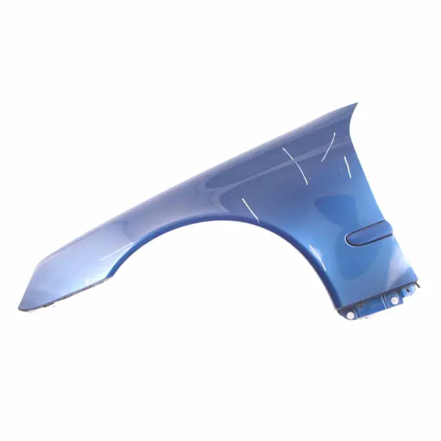 globalparts2-1216309