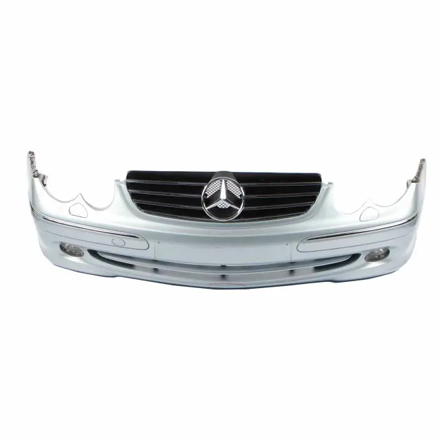 globalparts2-1216424
