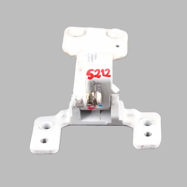 globalparts2-1216434