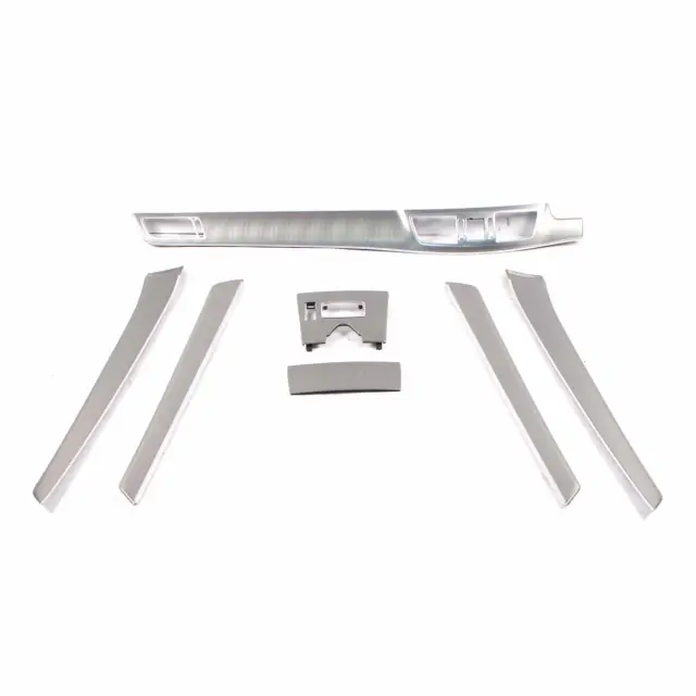 globalparts2-1216504