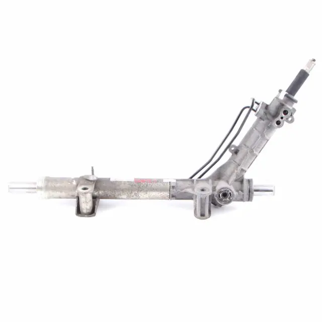 globalparts2-1216547
