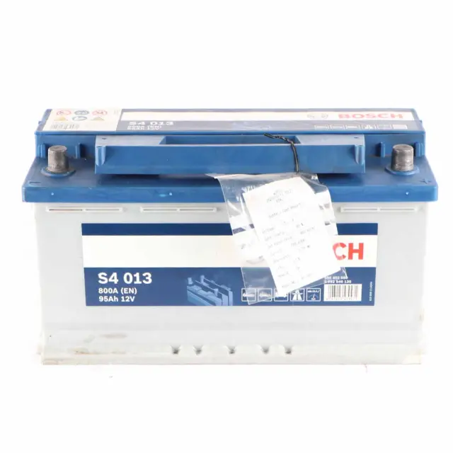 globalparts2-1216711
