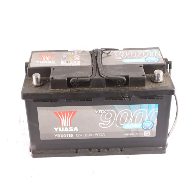 globalparts2-1216718