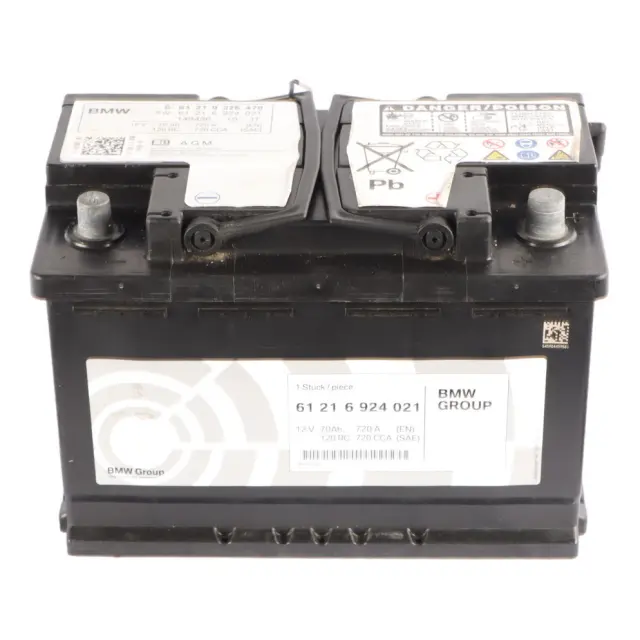 globalparts2-1216769