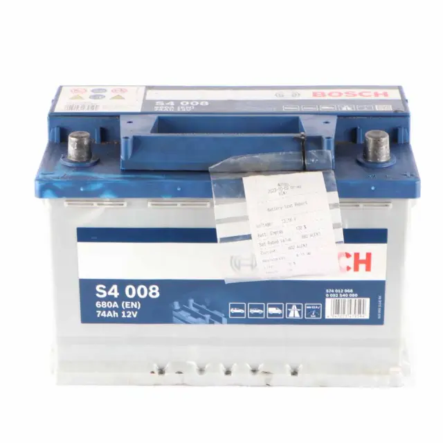 globalparts2-1216878