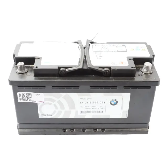 globalparts2-1216880
