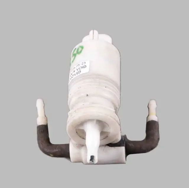 globalparts2-1216923