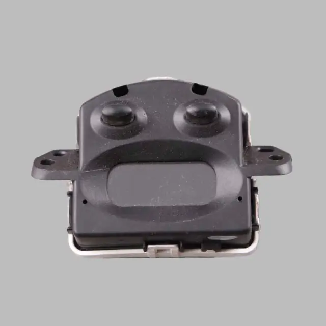 globalparts2-1216966