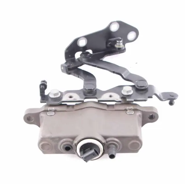 globalparts2-1216979
