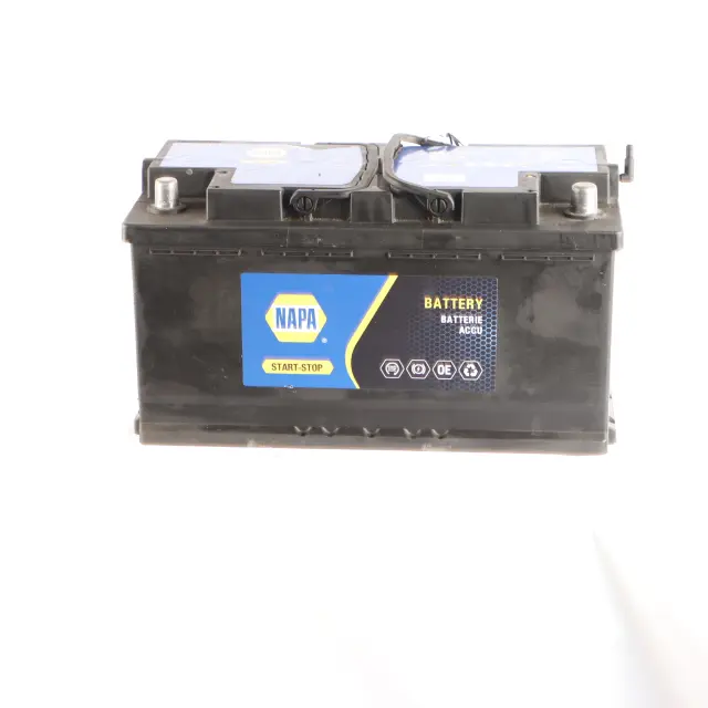 globalparts2-1217057