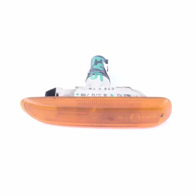 globalparts2-1217160