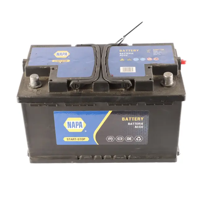 globalparts2-1217170