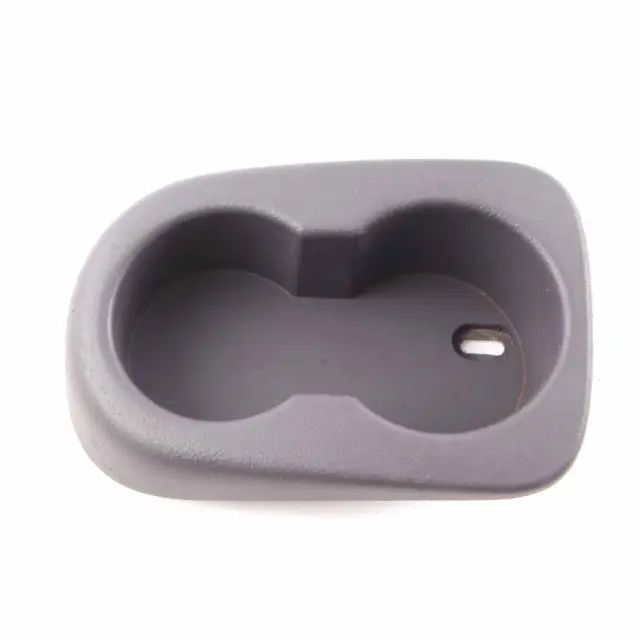 globalparts2-1217351