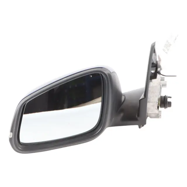globalparts2-1217366