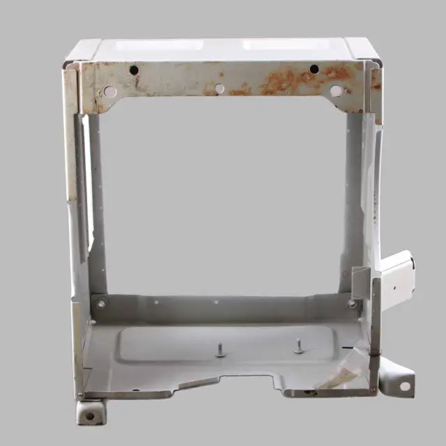 globalparts2-1217517