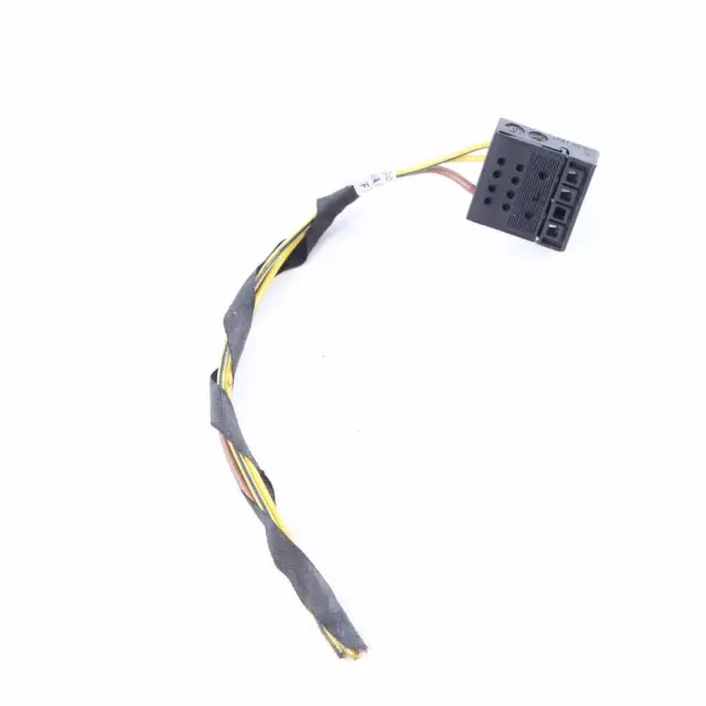globalparts2-1217650