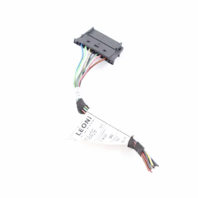 globalparts2-1217675