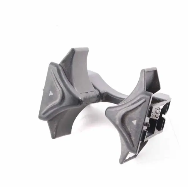 globalparts2-1217734