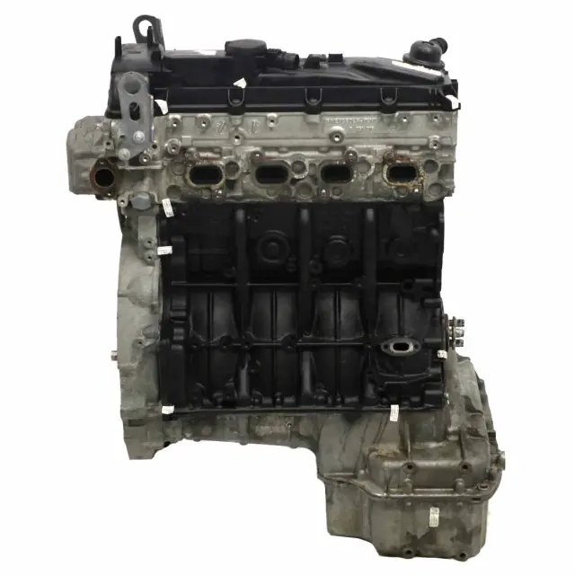 globalparts2-1217798