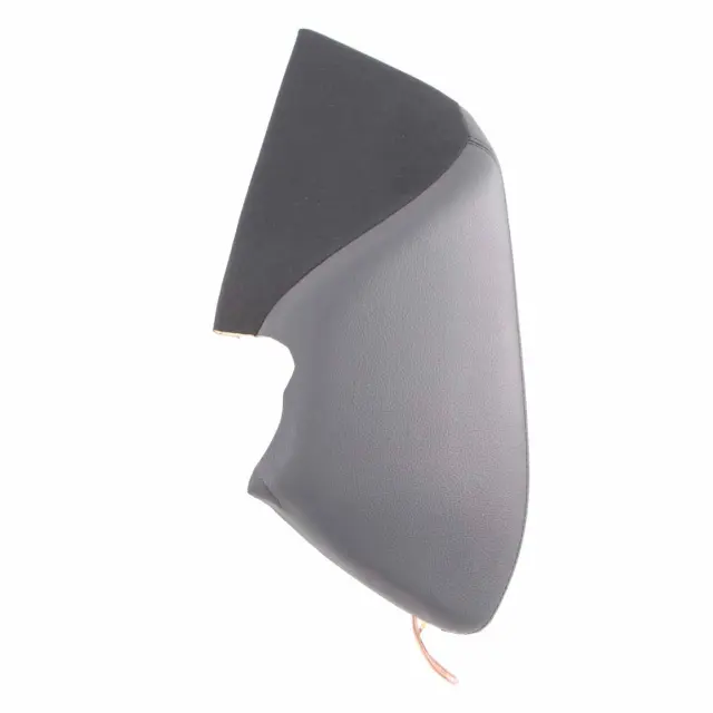 globalparts2-1217870