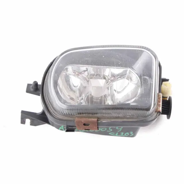 globalparts2-1217917