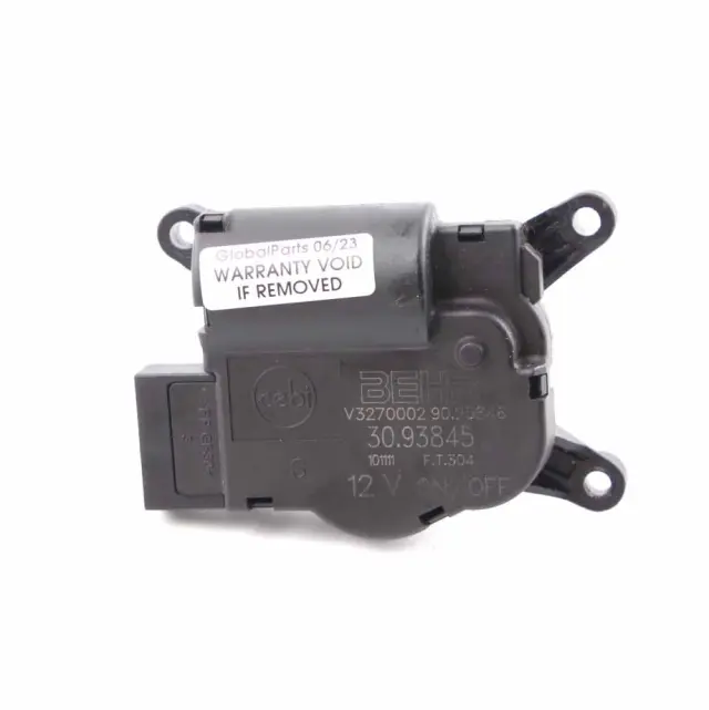 globalparts2-1218077