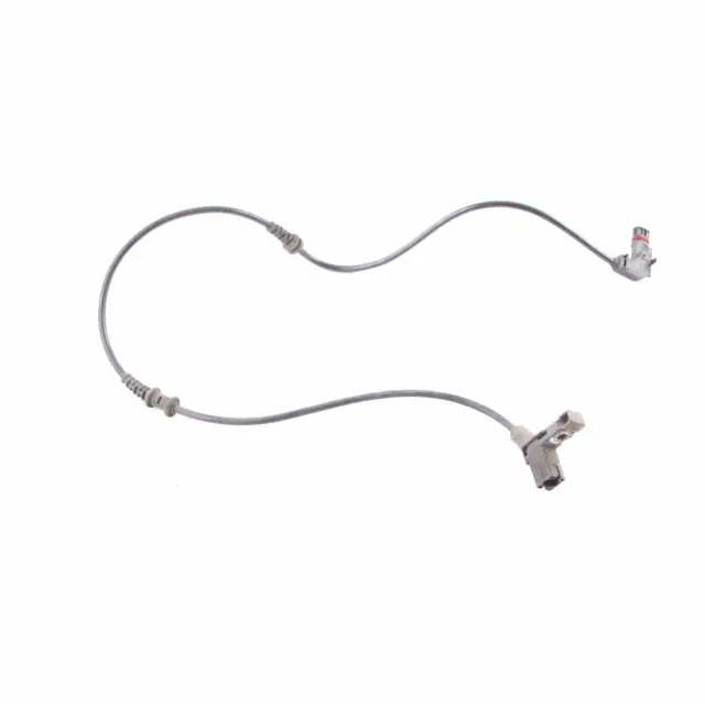 globalparts2-1218167