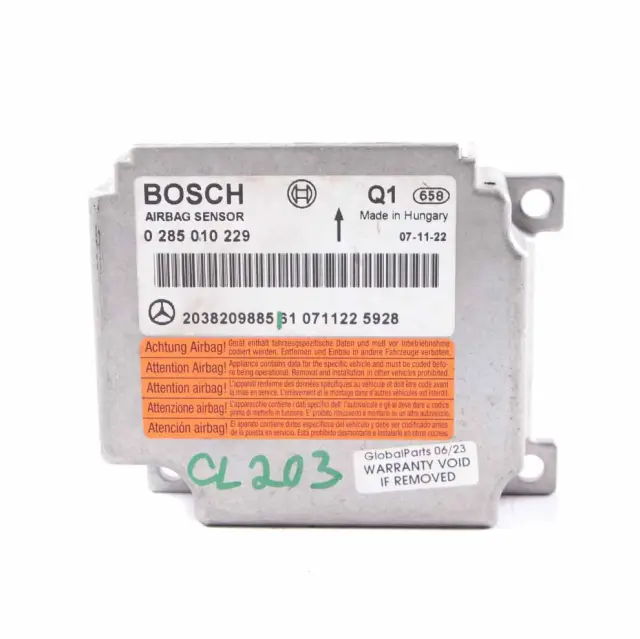 globalparts2-1218292