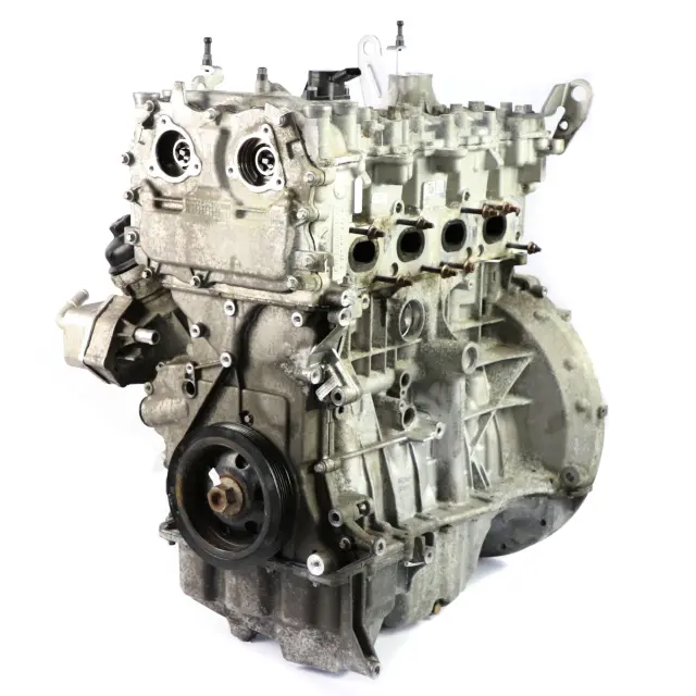 globalparts2-1218358