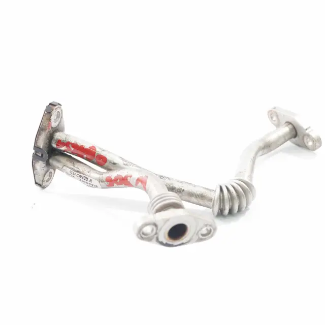 globalparts2-1218516