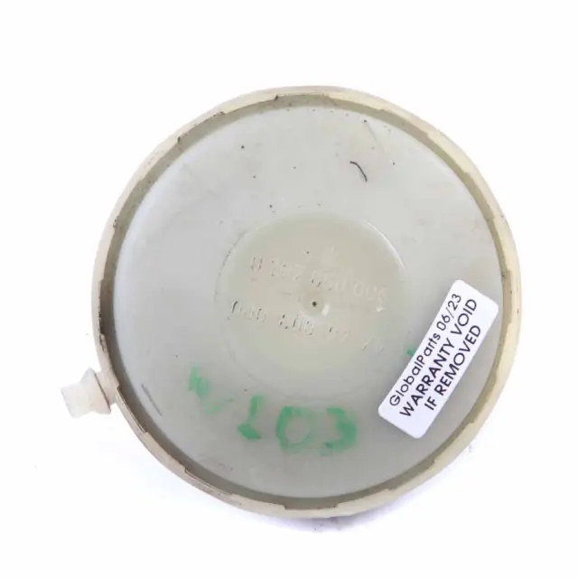 globalparts2-1218606