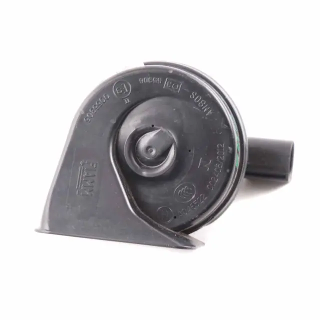 globalparts2-1218732