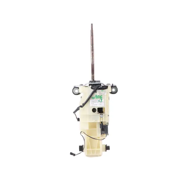 globalparts2-1218753