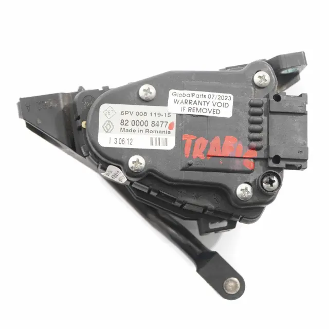 globalparts2-1218951