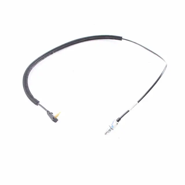 globalparts2-1218972