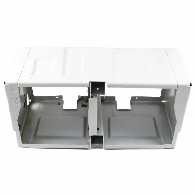 globalparts2-1219067