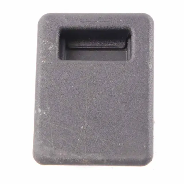 globalparts2-1219121