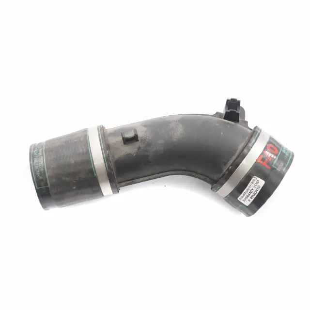 globalparts2-1219306